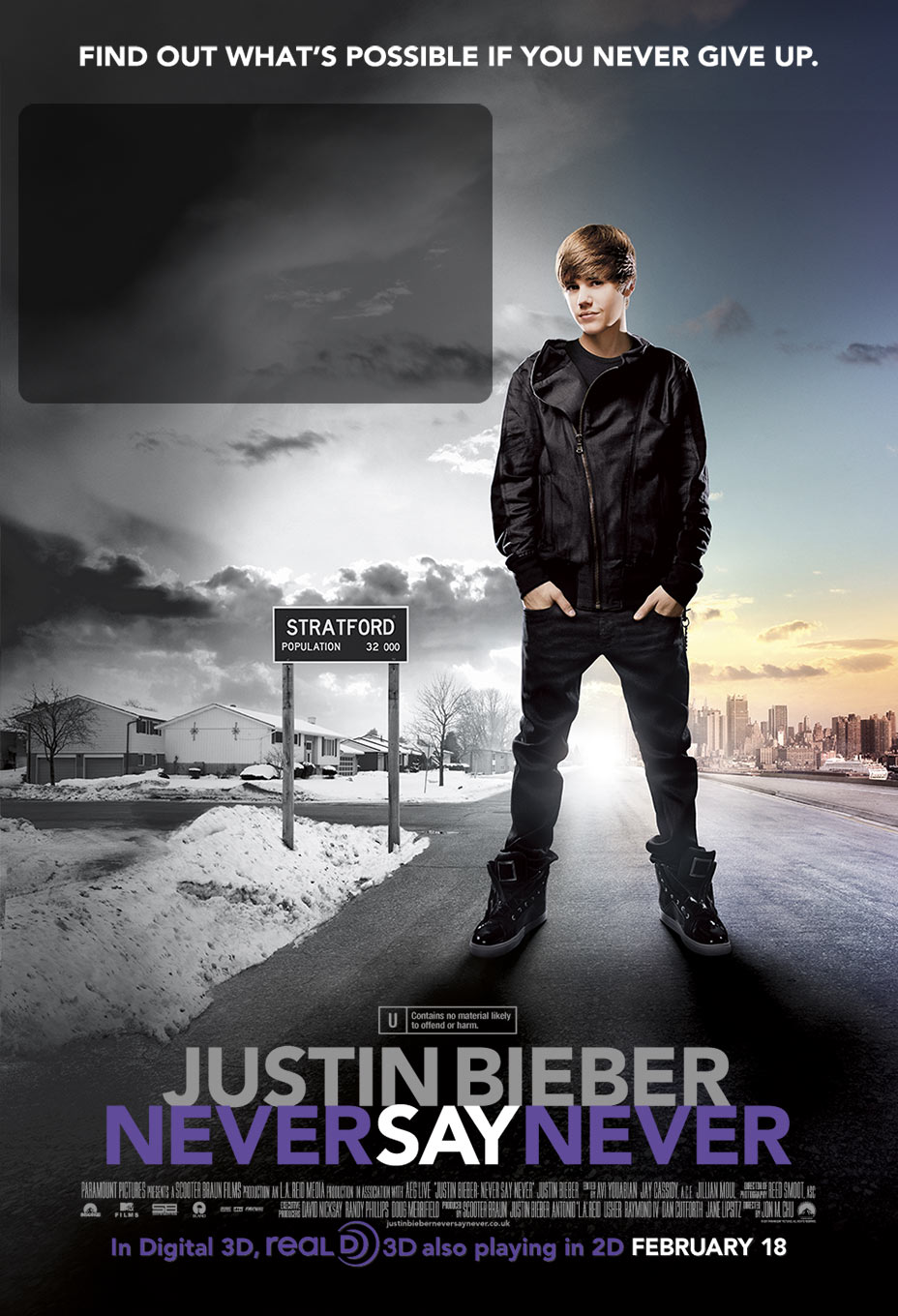 Nuovo Sfondo & Sticker Justin Bieber Bg_bieber_final