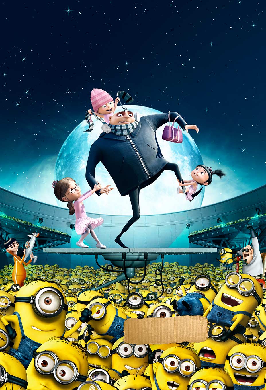 [IT] Novos colantes Bg_despicableme_1