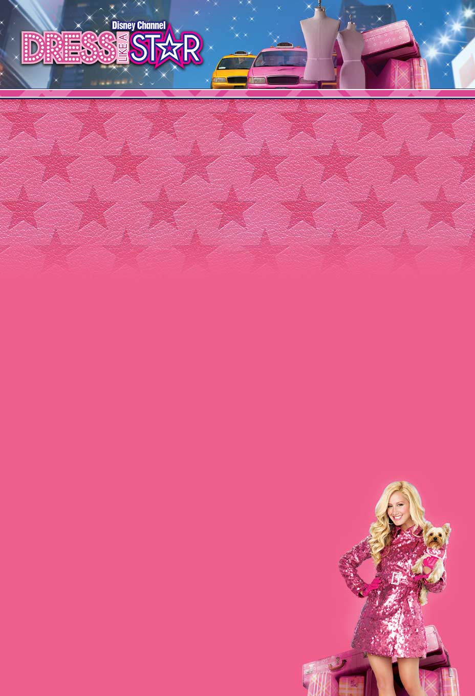 [NL] Nuovo sfondo "Dress Like a star" Bg_disney_dresslikeastar