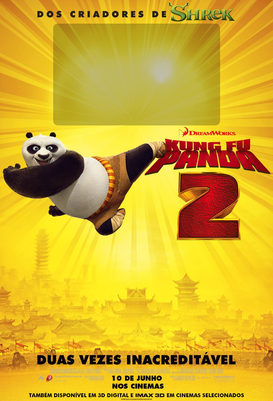 Nuovi Sfondi "Kung Fu Panda 2" Bg_kfp2_brazil_001