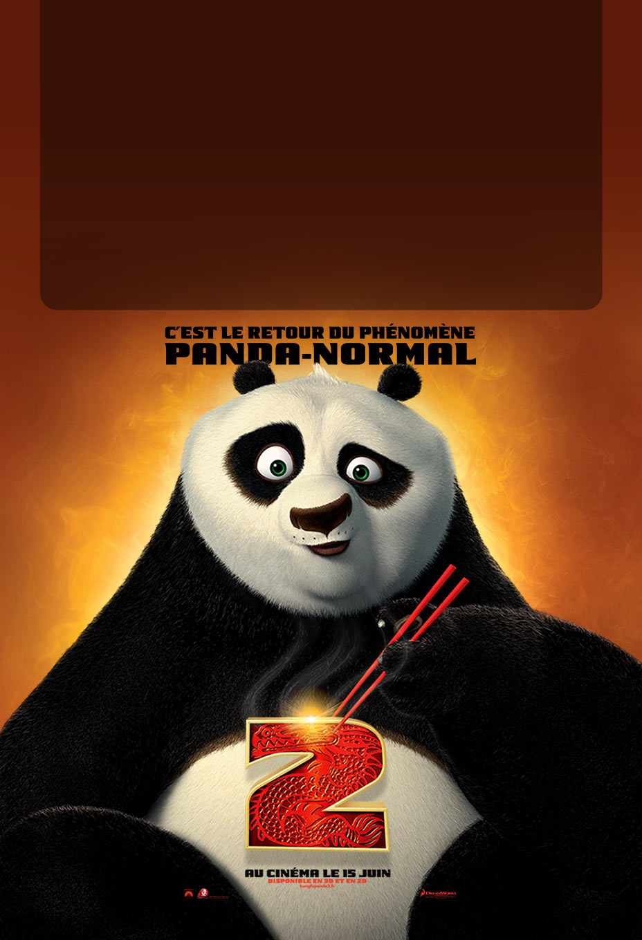 [COM] Nuovo Sfondo "Kung Fu Panda 2" Bg_kfp2_france