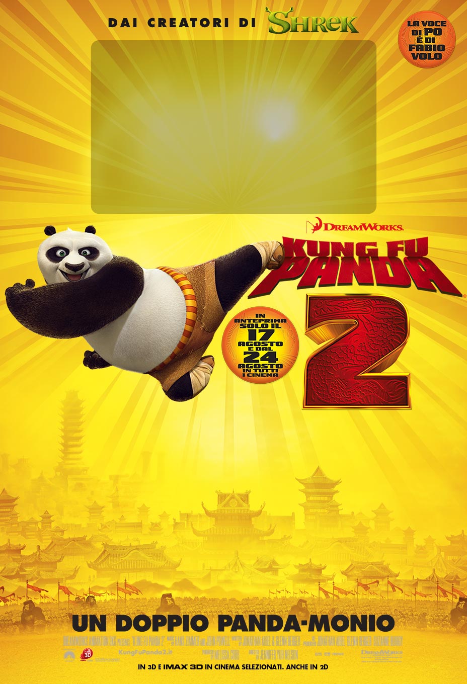 [IT] Nuovo Sfondo "Kung Fu Panda" Bg_kfp2_italy_03