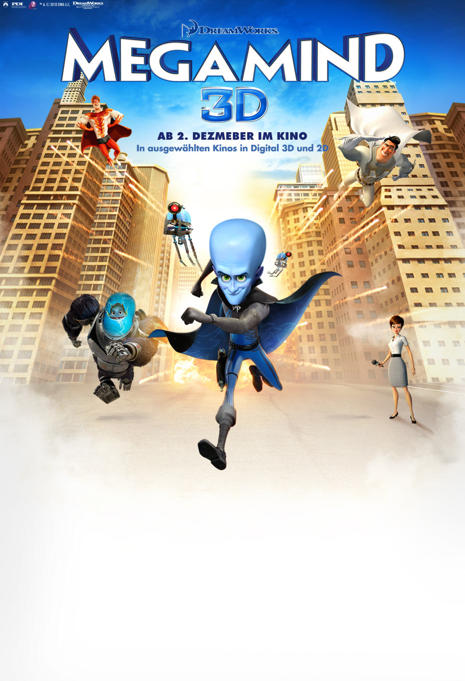 [DE] Nuovo Sfondo "Megamind 3D" Bg_m3d_grouppage