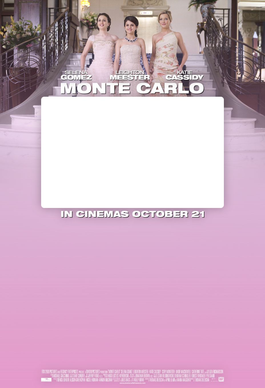 [COM] Campagna "Monte Carlo" Bg_montecarlo