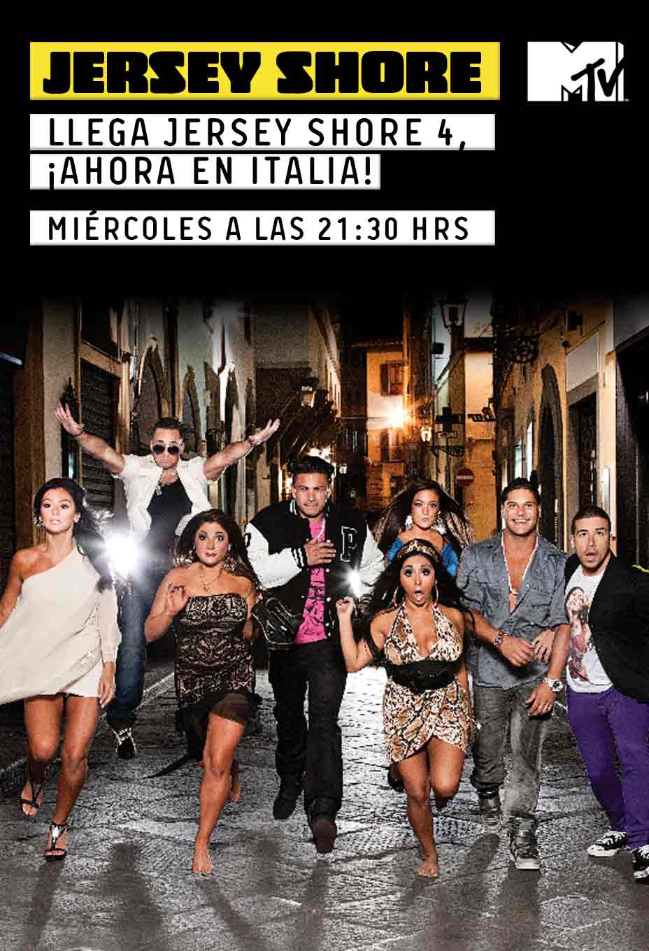 [ES] Nuovo Sfondo "MTV" Bg_mtv_jerseyshore2