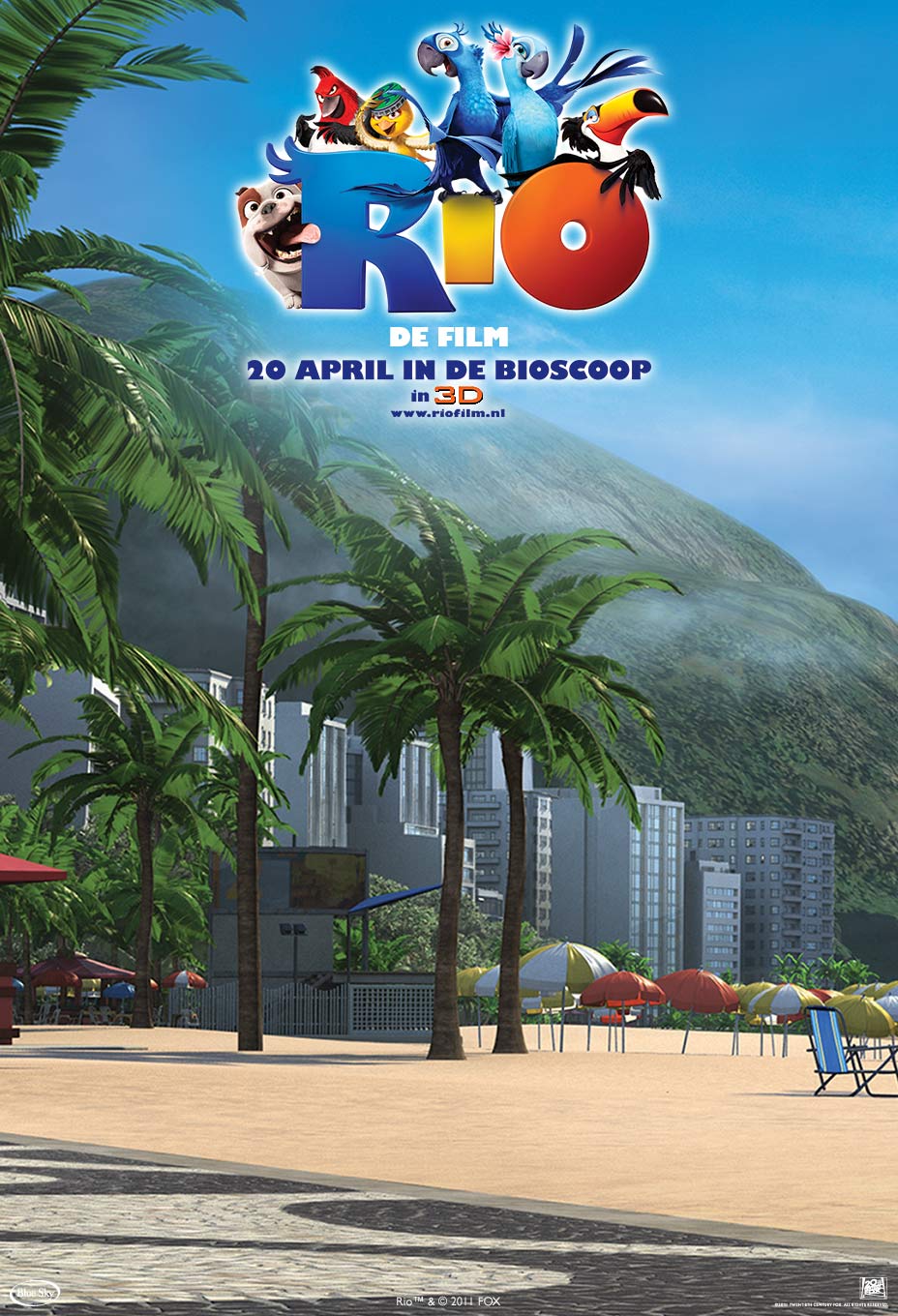 Nuovo Sticker "Rio" Bg_rio_nl