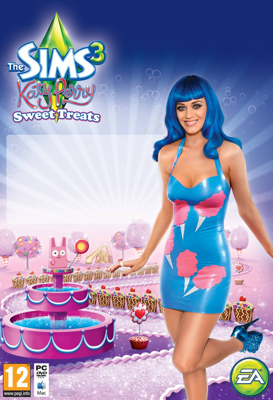 [COM] 2 Sfondi "The Sims 3" Bg_ts3_treats
