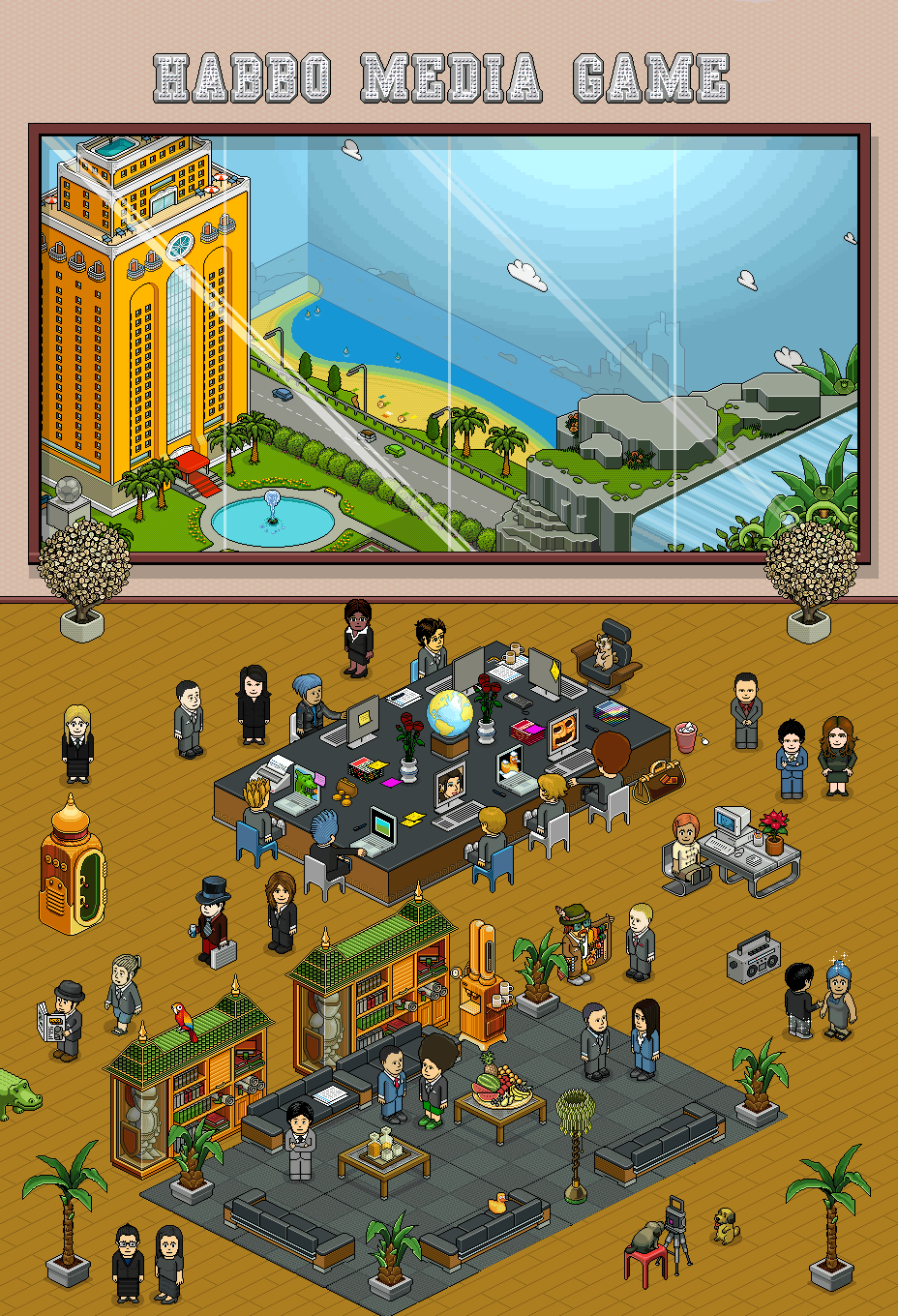 [BR] Habbo Media Game Sfondo Br_background_office_928x1360