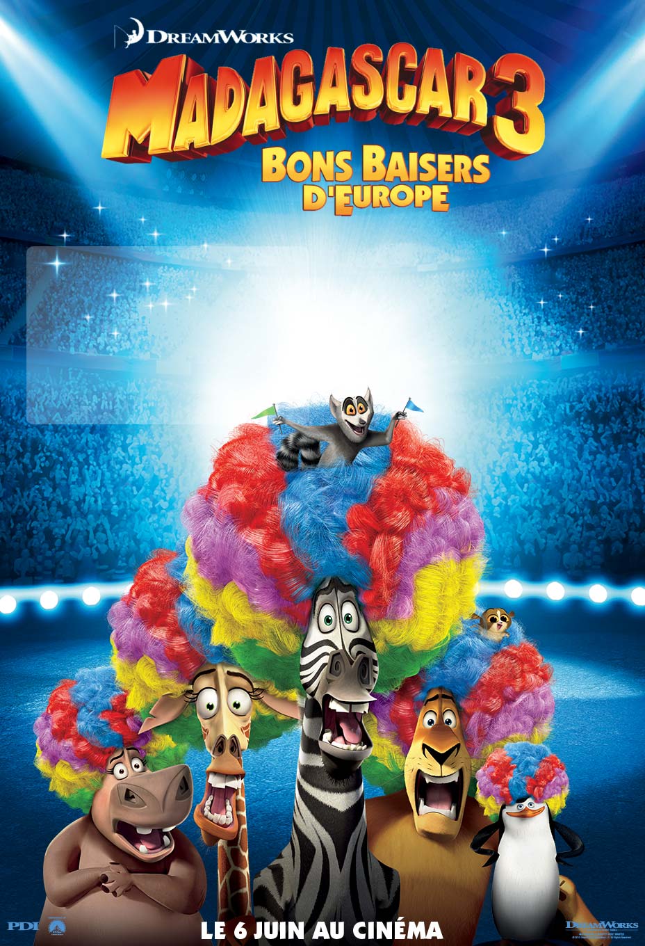 [FR] 2° Sfondo "Madagascar 3" Mad3_group_FR_001