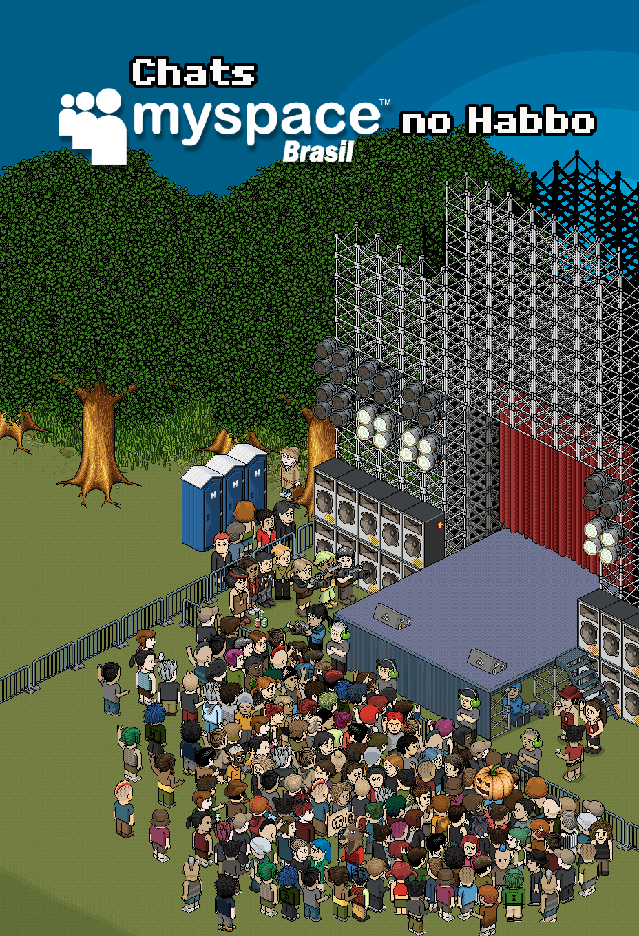 Sfondo MySpace su Habbo! Wallpaper_STAGE_TEXT