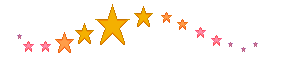 [ALL] Immagini PlaceHolder "Habbo Stars"! Stars_header