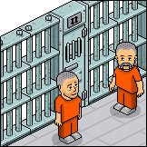 Immagini Habbo Header Catalogo: Linee Furni Catalog_teaser_prison