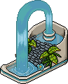 Furni: Hlympic Bear e Raro Spa Fontana! - Pagina 2 Eternity_fountain