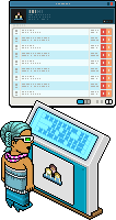 [ALL] Icona e Img Catalogo Habbo Forum Terminal Guild_forums_teaser