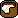 Furni Coco Icon_127