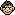 [RESOCONTO] Lost Monkey Icon_128