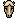 Nuovo Animale - Cavallo Icon_132