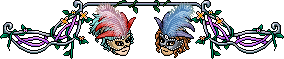 [IT] Immagini - Furni da Carnevale! Mask_header