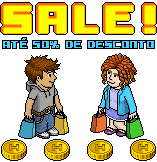 Saldão de ofertas Habbo Sale_teaser_br