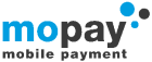 [IT] MoPay? Nuovo Pagamento in crediti! Partner_logo_mopay_001