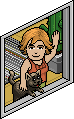 mobis (images) - Page 5 Habbo_window