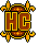 habbo-home,badges etc...       (images) - Page 3 Hc_logo