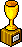 Scores Rares_trophy_3