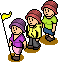 personnages habbo (images) - Page 6 Habbos_tour