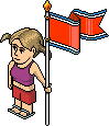 personnages habbo (images) - Page 4 Image_11