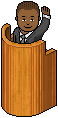 personnages habbo (images) - Page 7 Speaker2