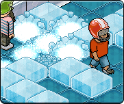 Habbo Freeze Riepilogo! Emside_es_01