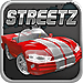 [ALL] Superstar Streetz Multiplayer - Pagina 2 ChatRepublic_ssk_icon