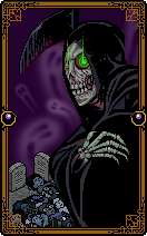 Tantissimi Nuovi Furni "Habboween 2010" Hween10_card_2