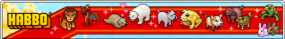 Notícias Habbo EmailHeader_PetPromo