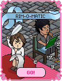 Habbo love 2007 FR_poem