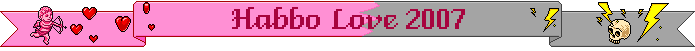 Habbo love 2007 FR_ribbon