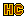 habbo-home,badges etc...       (images) Tab_icon_09_hc