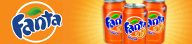 [ES] Evento Fanta!   Fanta_nb