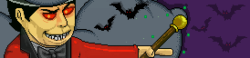 [IT] Immagini Evento BAW per HabboWeen 2014 BAWenn_nav