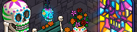 Tutte le Immagini della Campagna HabboWeen 2014! Hween14_nav