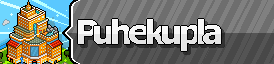 [COM] WebPromo e Navigatore Fansite "Puhekupla" Nav_puhekuplapromo