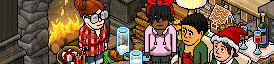 [ALL] Tutte le Immagini Ufficiali Habbo Natale 2014! Nav_xmas_bundle1