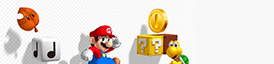 [NL] Immagini "Mario" Mario_navigator_image