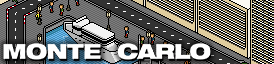 [COM] Campagna "Monte Carlo" Navigator_carlo