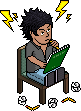 personnages habbo (images) - Page 5 Angry_poet