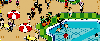 Habbo "Naruto" el mejor server las 24hs !!!!!!! TopStories_pool