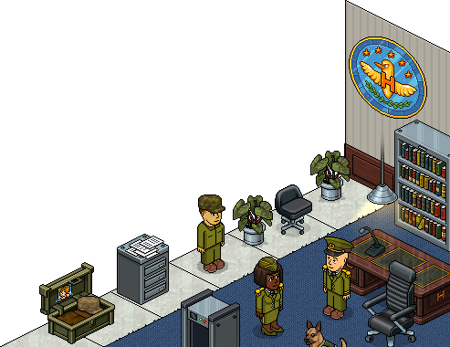 [ALL] Placeholder Evento Habbo Army 2015 - Pagina 2 Army15_background_right