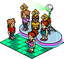 [ALL] Immagini PlaceHolder "Habbo Stars"! Hs_bots