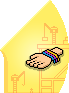 [ALL] Immagini Habbo #FRIENDATHON! Meter_level_3_friendshipChallenge