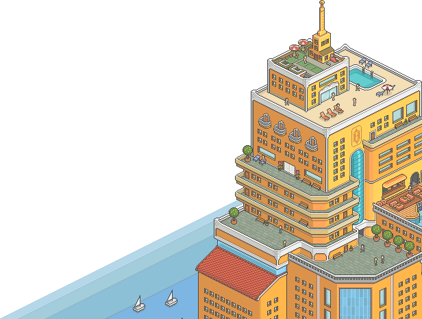 [ALL] Placeholder Habbo Paris 2015 - Pagina 2 Paris15_background_right